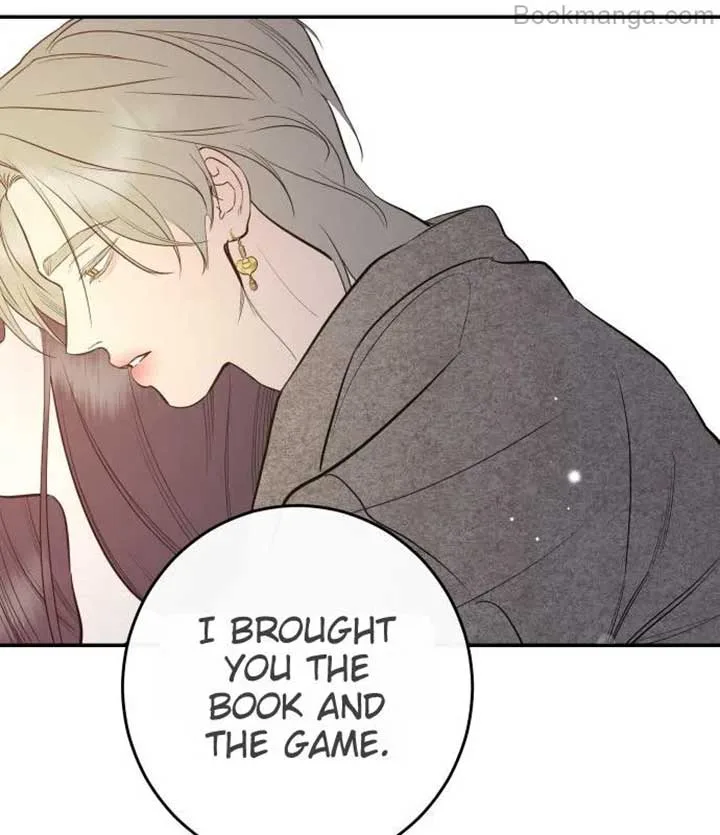 Extroversion of an Immortal Chapter 68 page 91