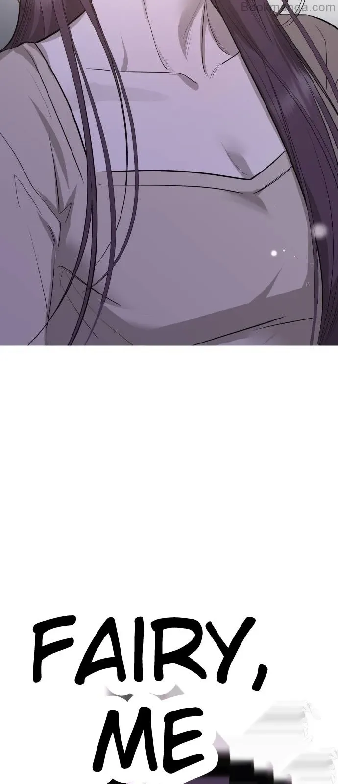 Extroversion of an Immortal Chapter 71 page 24
