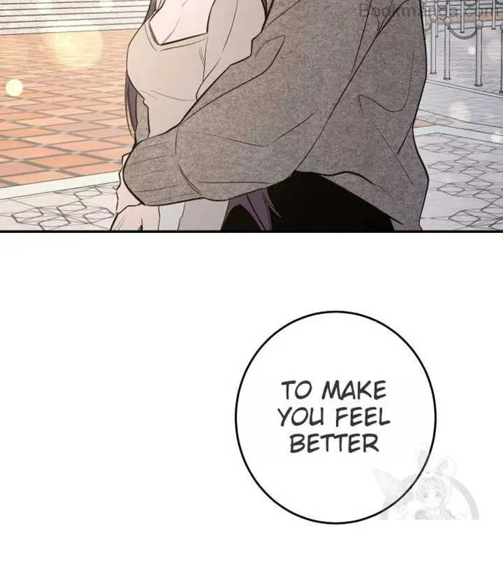 Extroversion of an Immortal Chapter 68 page 90