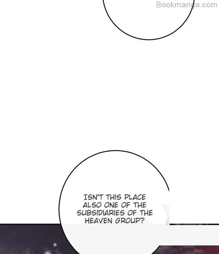 Extroversion of an Immortal Chapter 68 page 98