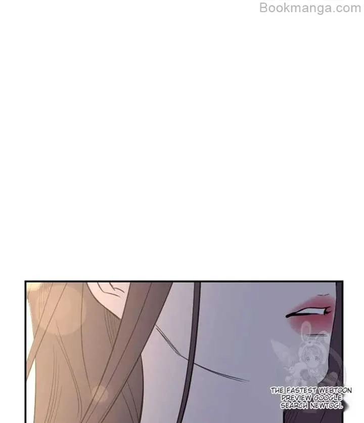 Extroversion of an Immortal Chapter 68 page 116