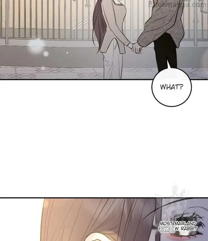 Extroversion of an Immortal Chapter 68 page 112
