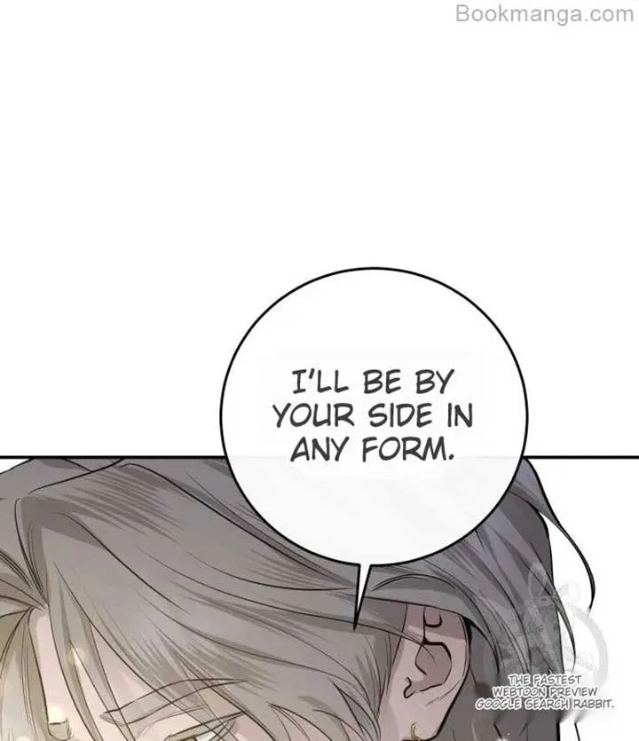 Extroversion of an Immortal Chapter 68 page 108