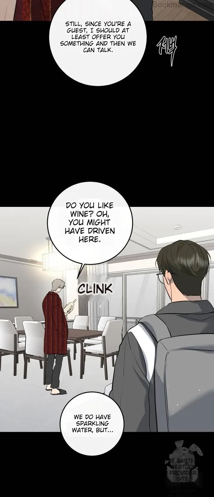 Extroversion of an Immortal Chapter 69 page 72