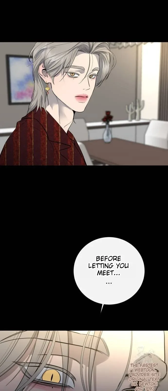 Extroversion of an Immortal Chapter 69 page 84