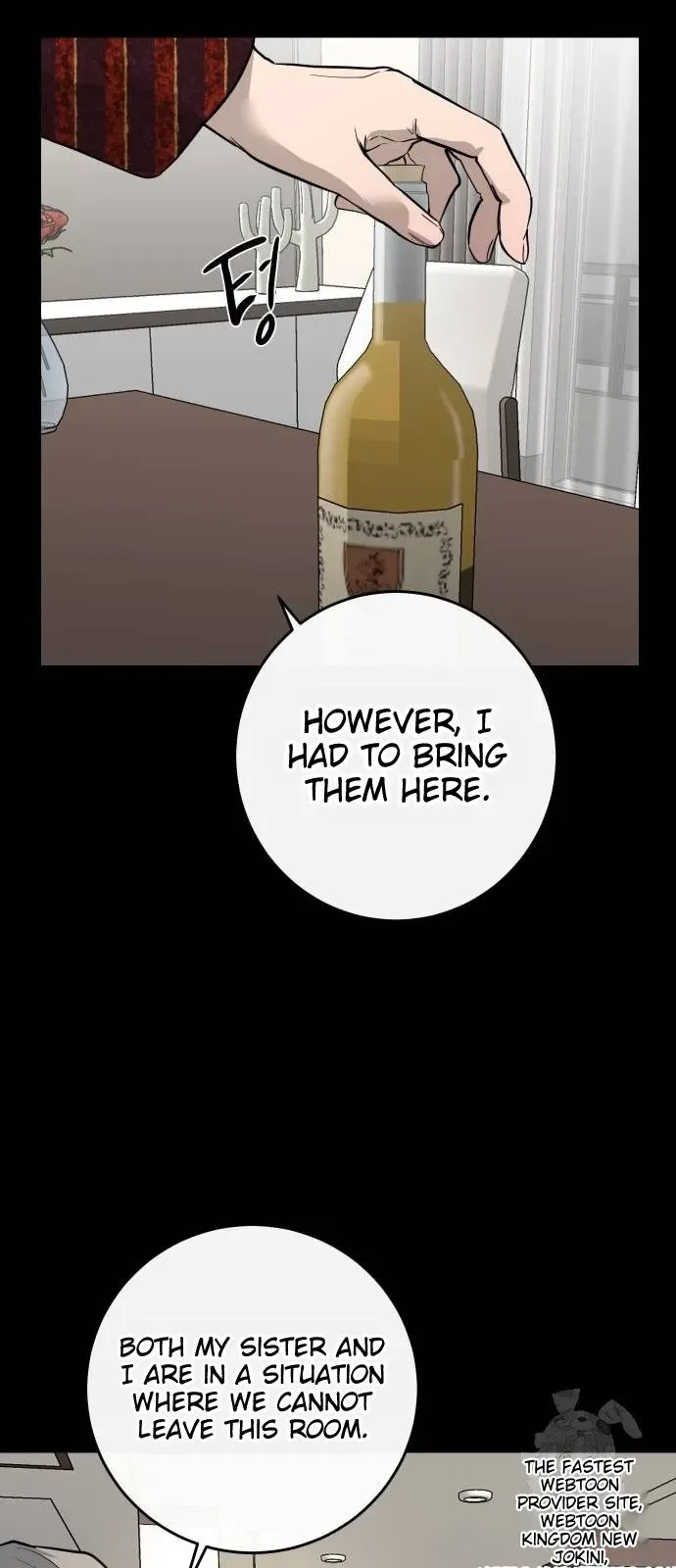Extroversion of an Immortal Chapter 69 page 78
