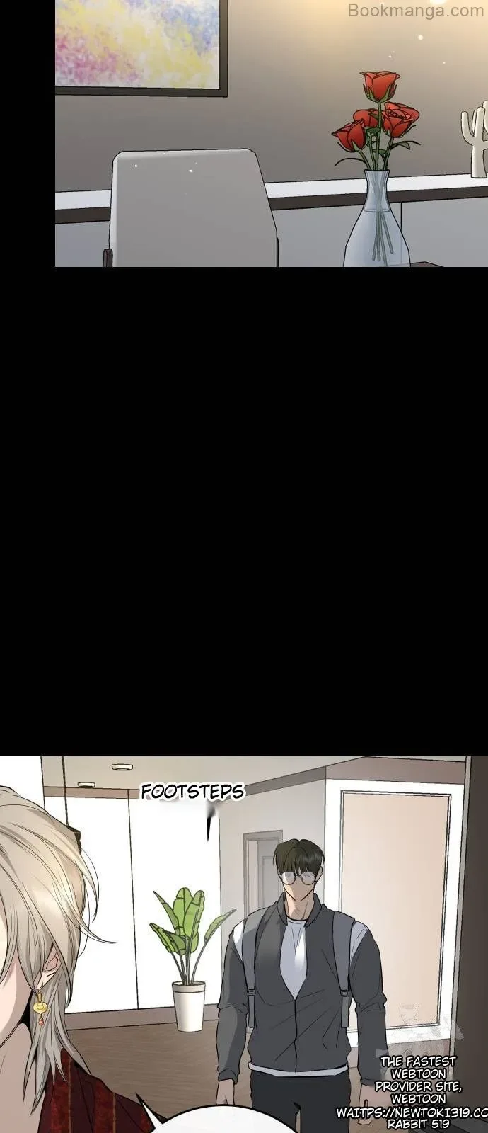 Extroversion of an Immortal Chapter 69 page 71