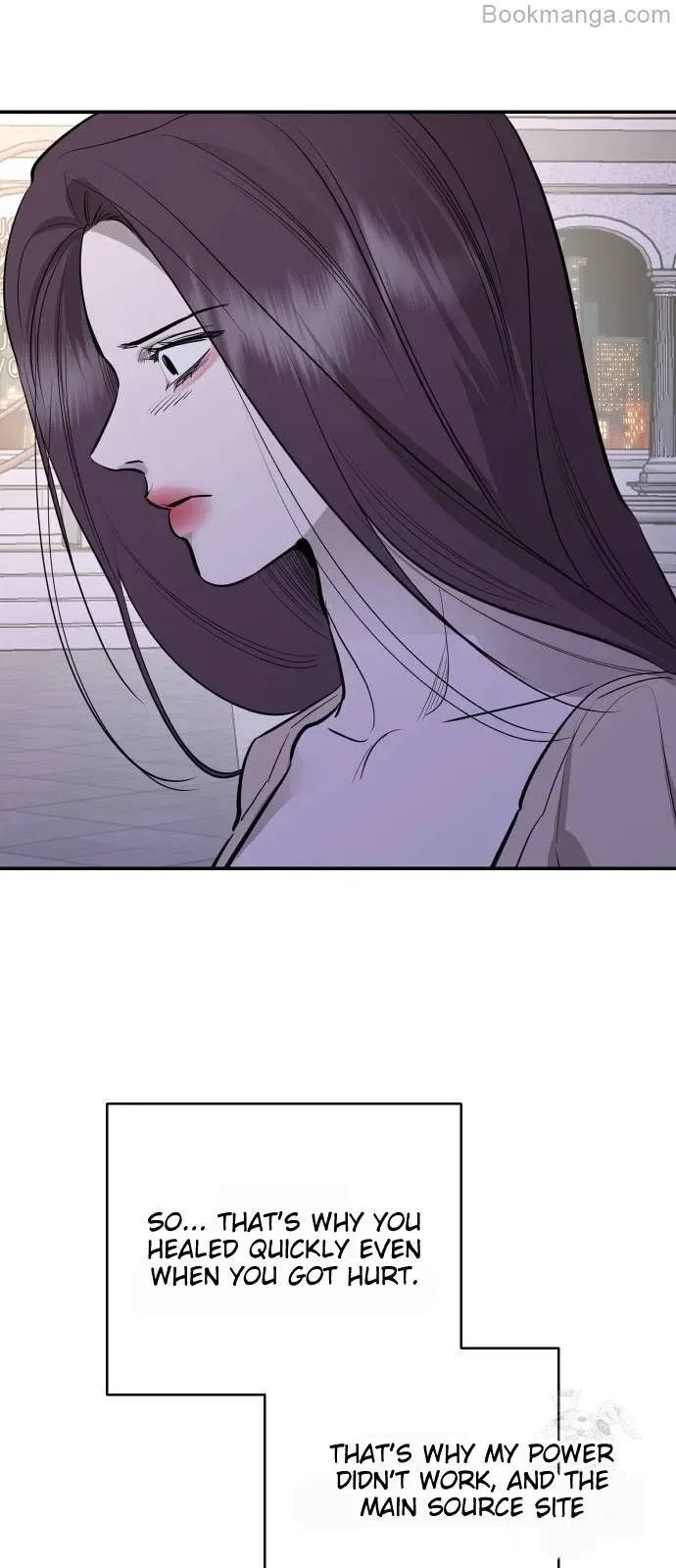 Extroversion of an Immortal Chapter 71 page 29