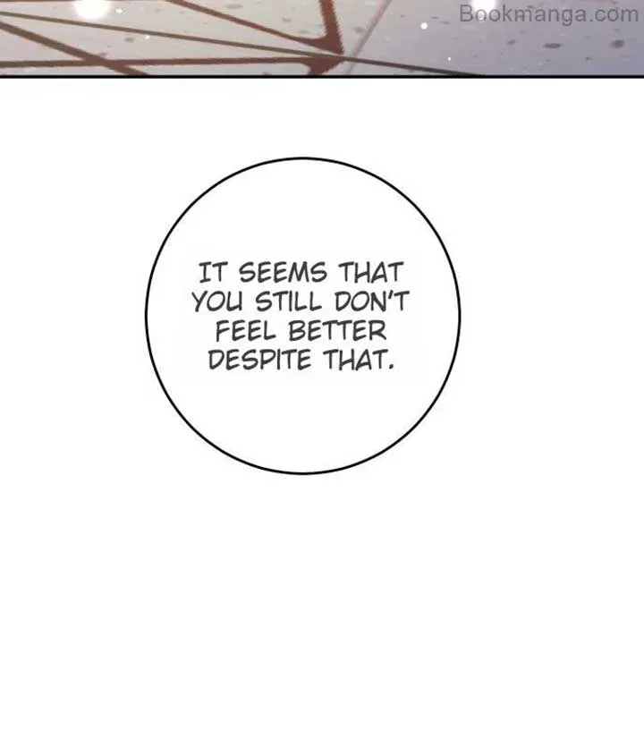 Extroversion of an Immortal Chapter 68 page 94