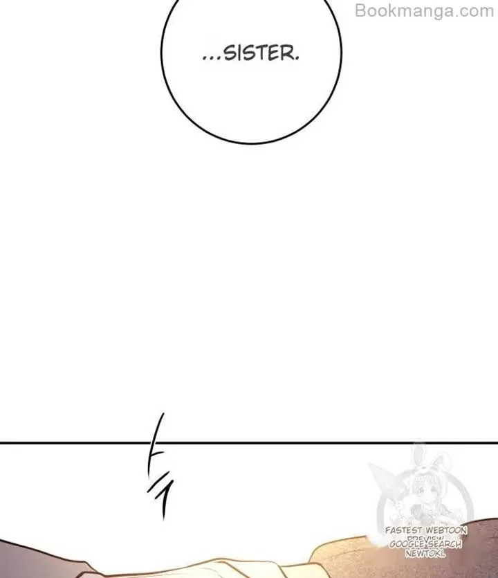 Extroversion of an Immortal Chapter 68 page 101