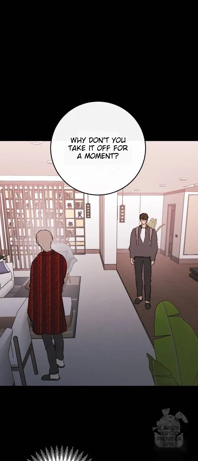 Extroversion of an Immortal Chapter 69 page 86