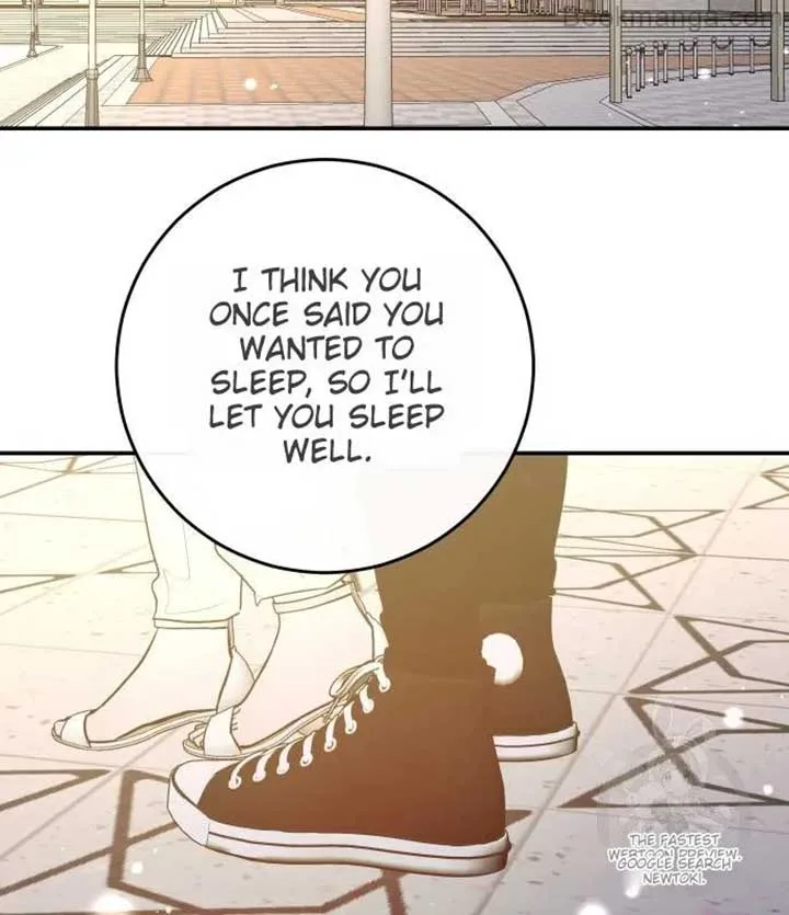 Extroversion of an Immortal Chapter 68 page 93