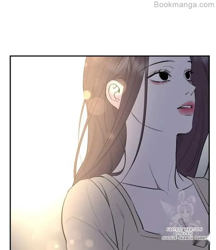 Extroversion of an Immortal Chapter 68 page 110