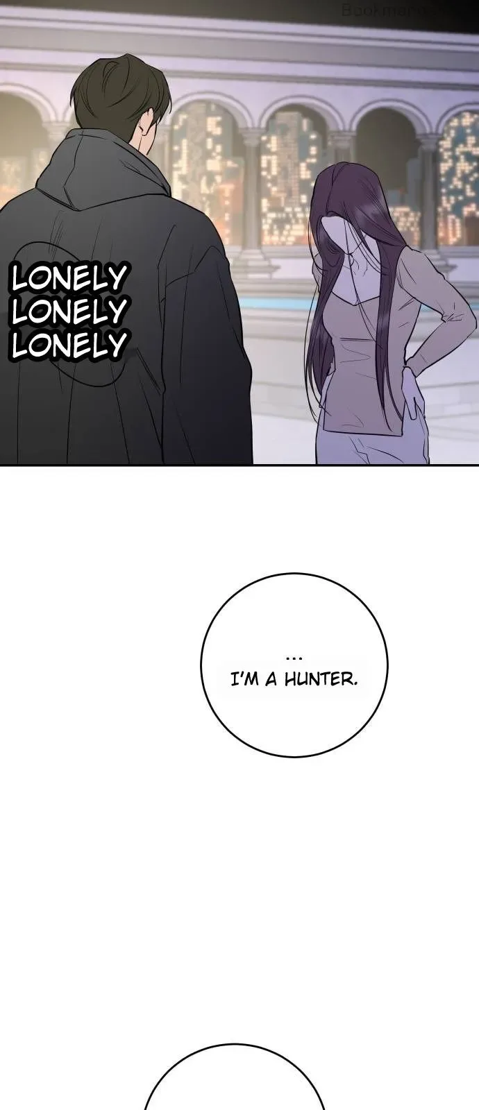 Extroversion of an Immortal Chapter 71 page 27