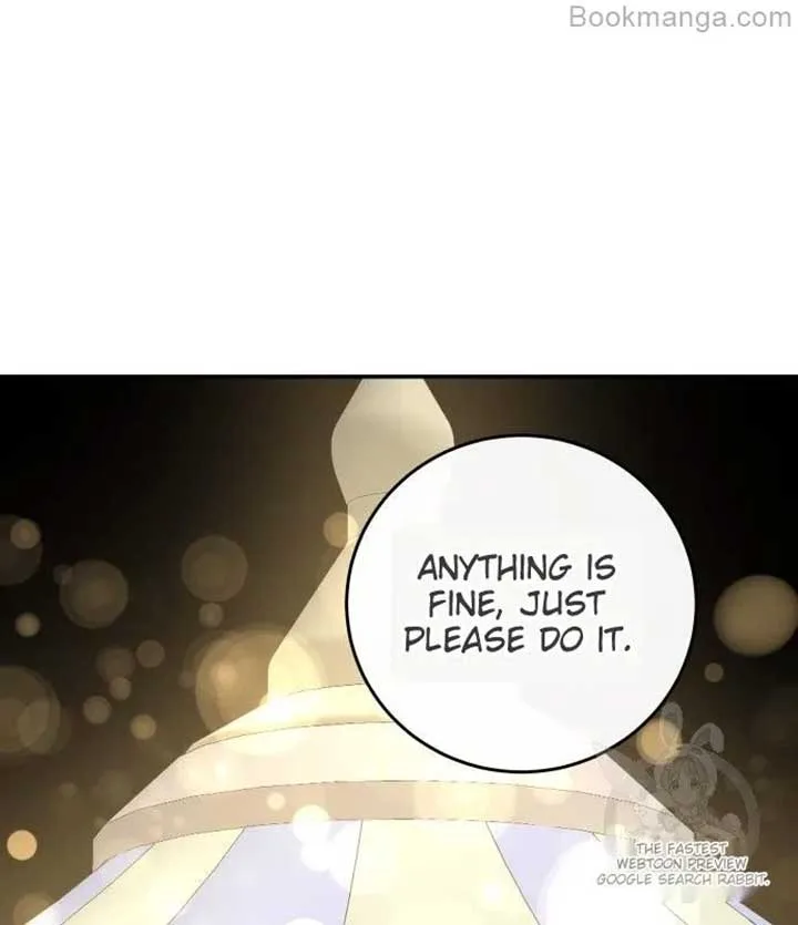 Extroversion of an Immortal Chapter 68 page 105