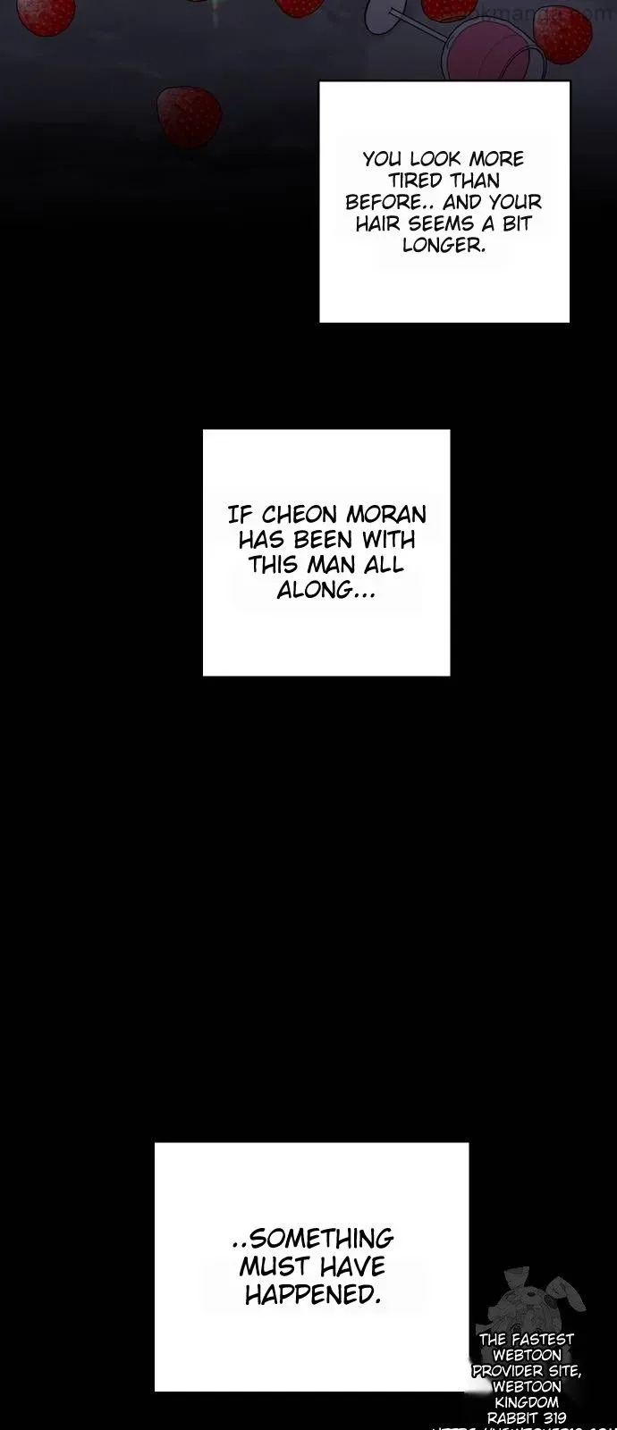 Extroversion of an Immortal Chapter 69 page 81