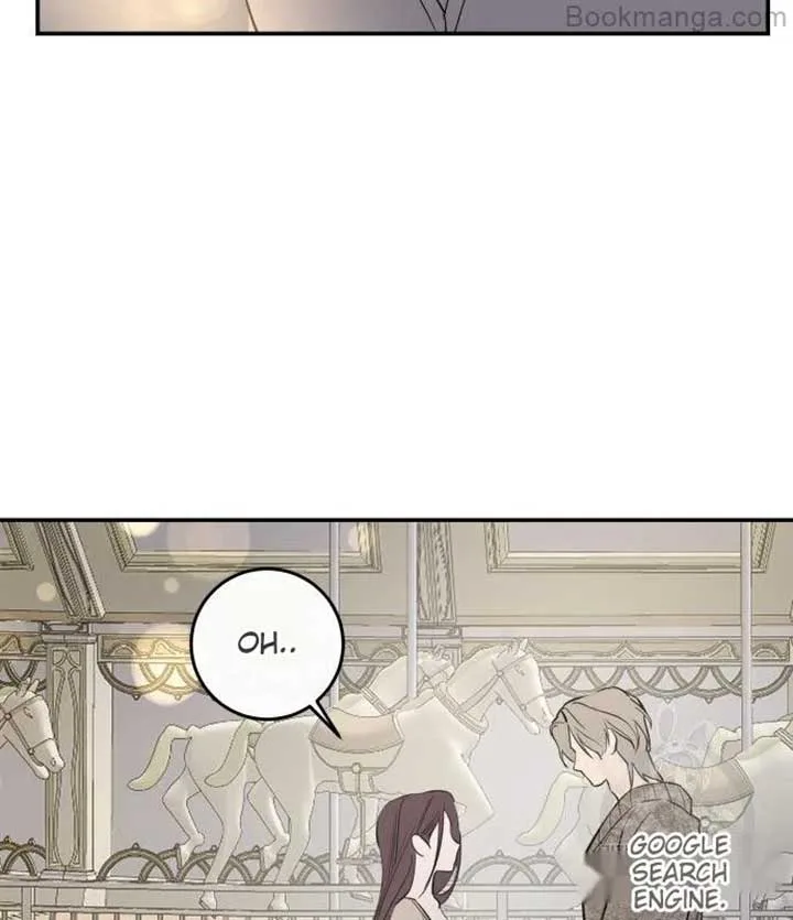 Extroversion of an Immortal Chapter 68 page 111