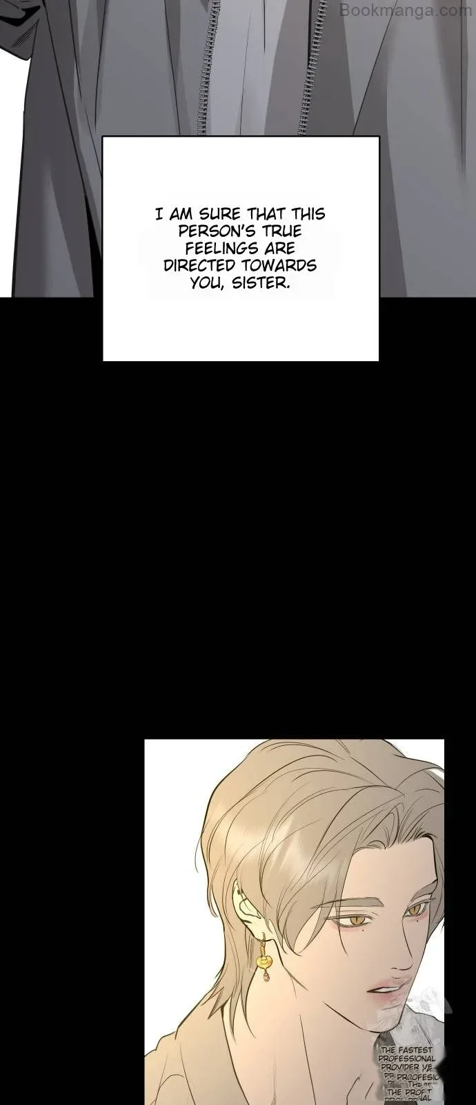 Extroversion of an Immortal Chapter 71 page 20