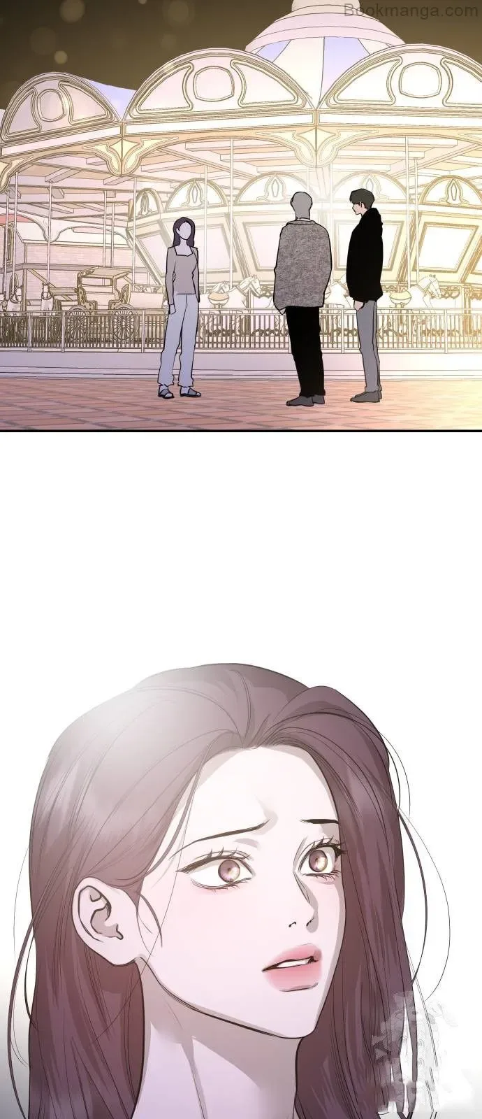 Extroversion of an Immortal Chapter 71 page 23