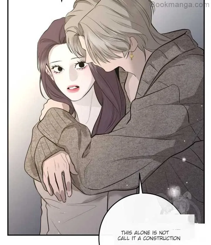 Extroversion of an Immortal Chapter 68 page 97