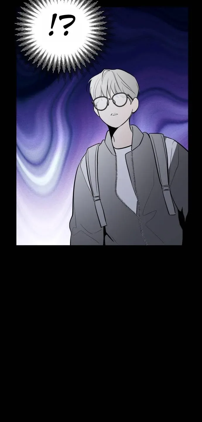 Extroversion of an Immortal Chapter 69 page 87
