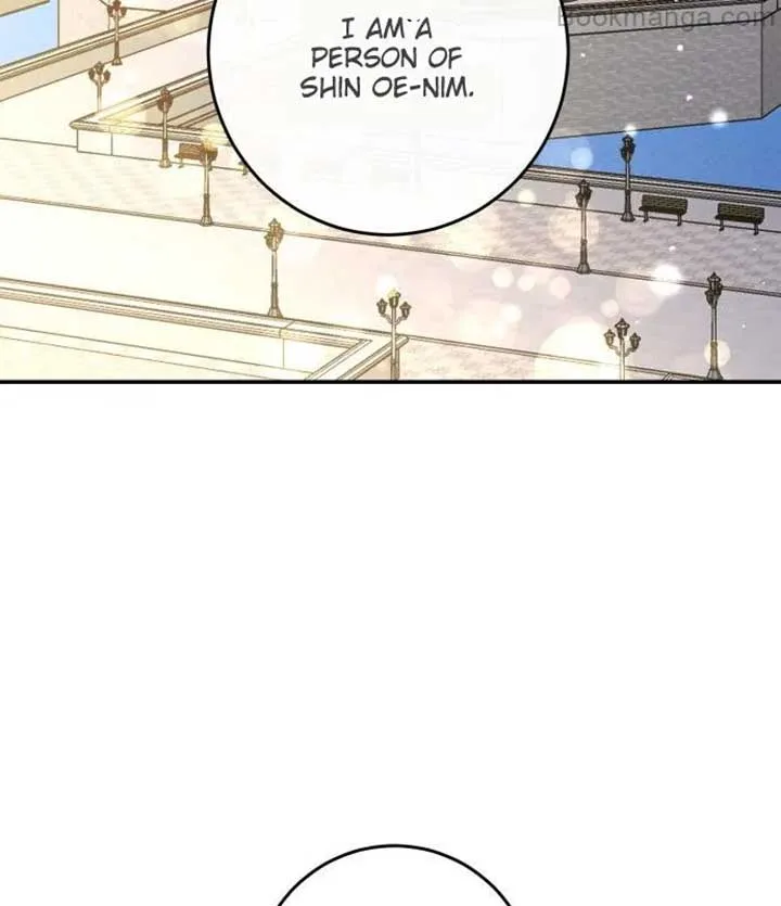 Extroversion of an Immortal Chapter 68 page 100