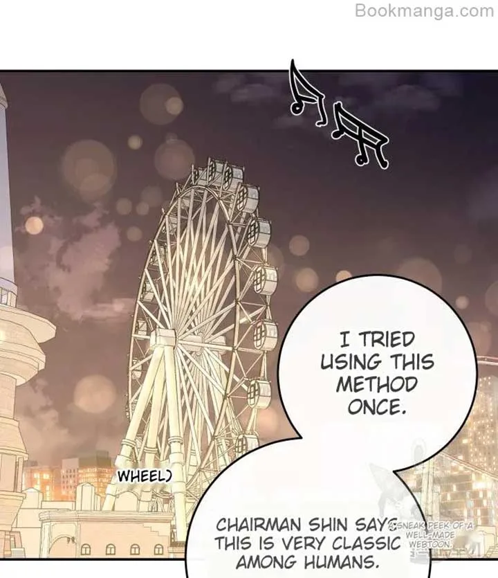 Extroversion of an Immortal Chapter 68 page 95