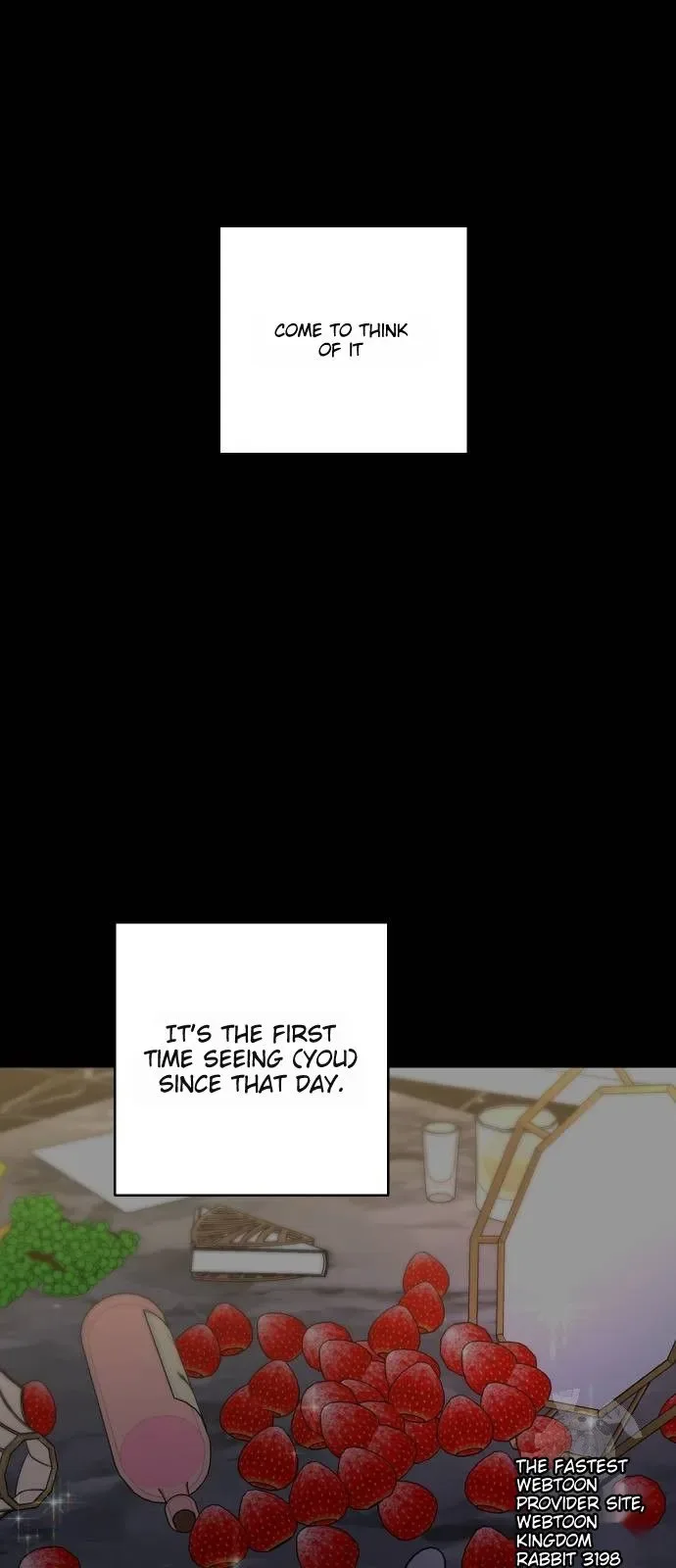 Extroversion of an Immortal Chapter 69 page 80