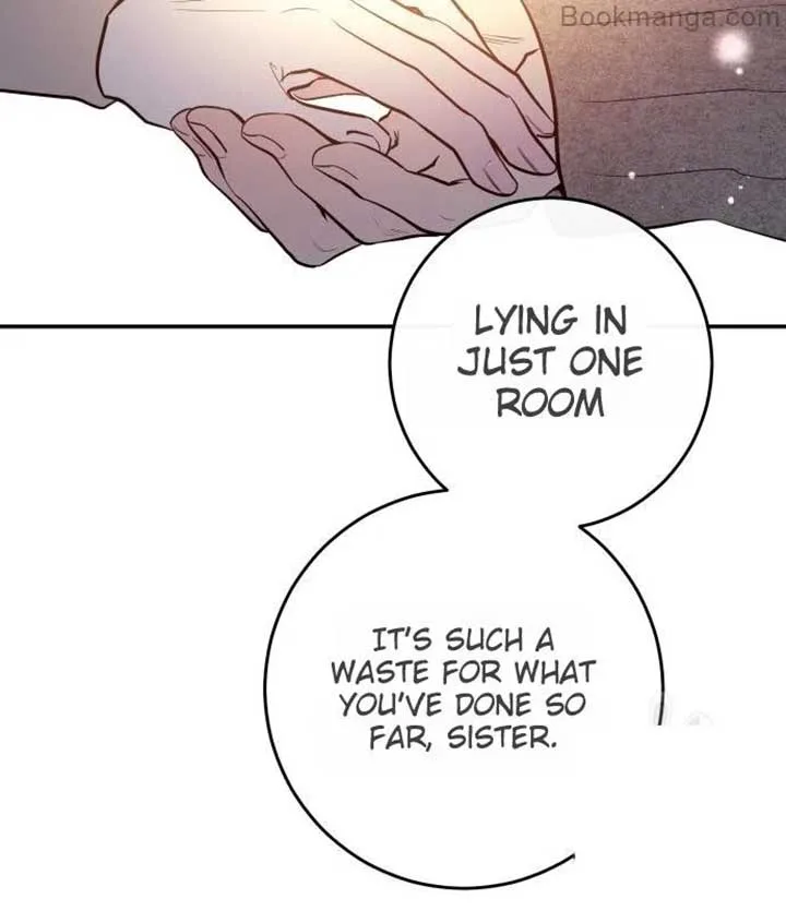 Extroversion of an Immortal Chapter 68 page 102