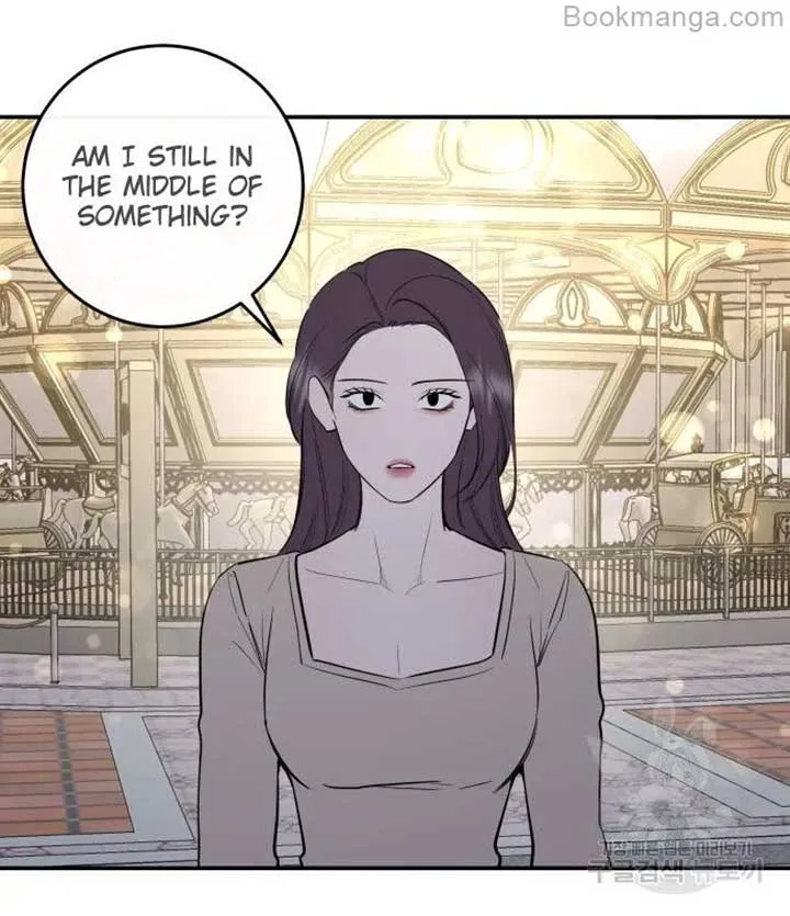 Extroversion of an Immortal Chapter 68 page 88