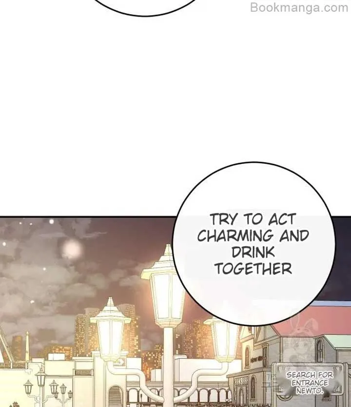 Extroversion of an Immortal Chapter 68 page 92
