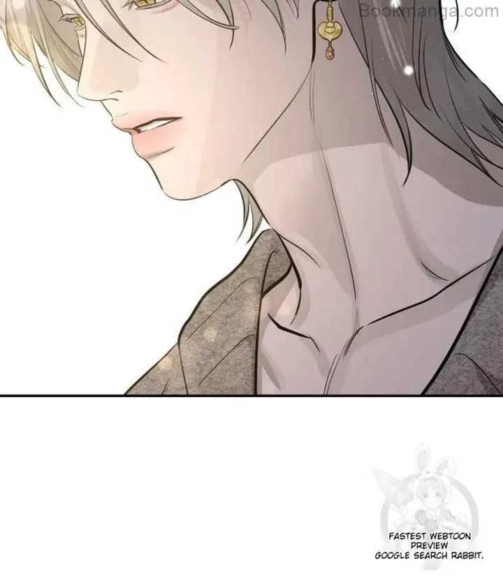 Extroversion of an Immortal Chapter 68 page 109