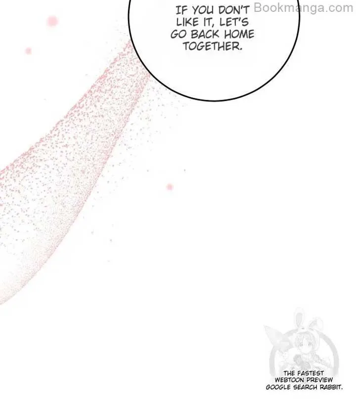 Extroversion of an Immortal Chapter 68 page 104