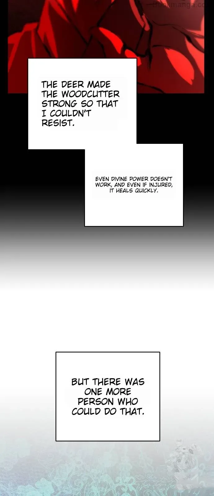 Extroversion of an Immortal Chapter 71 page 31