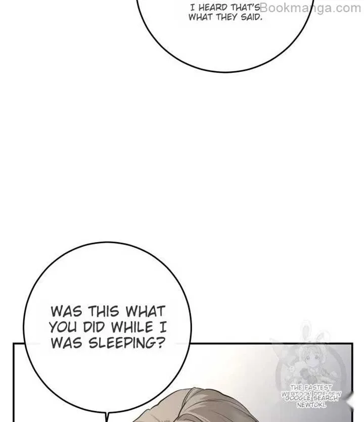Extroversion of an Immortal Chapter 68 page 96