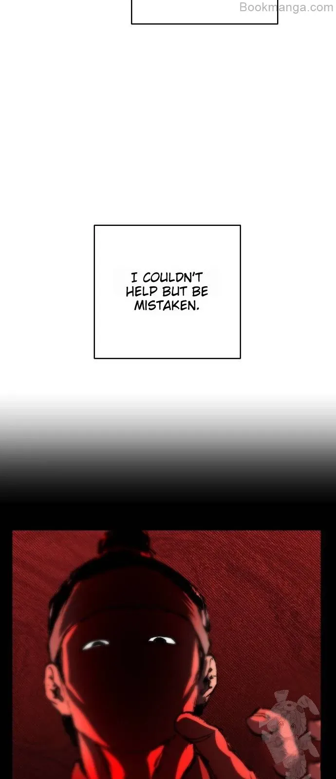 Extroversion of an Immortal Chapter 71 page 30