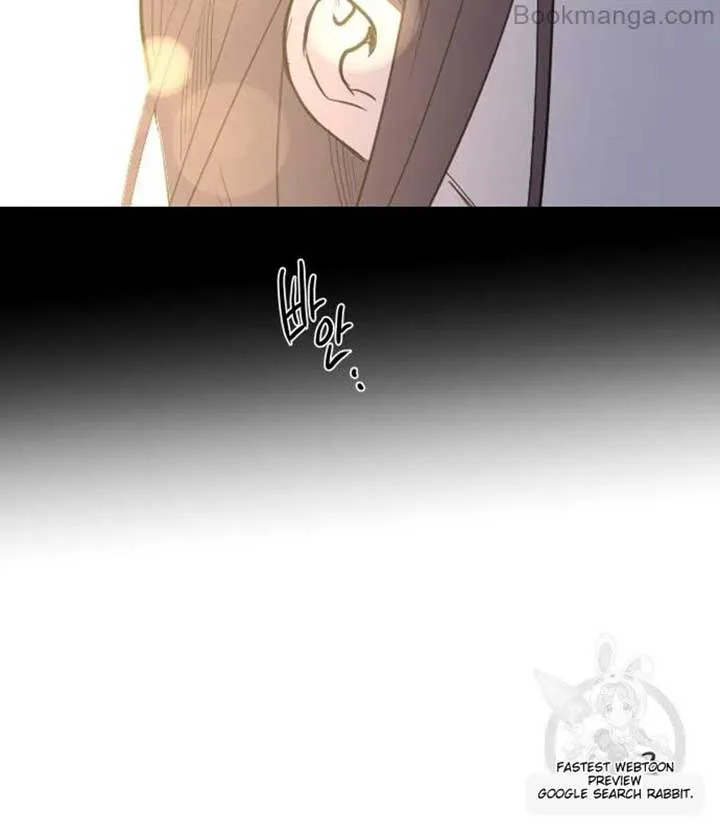 Extroversion of an Immortal Chapter 68 page 113