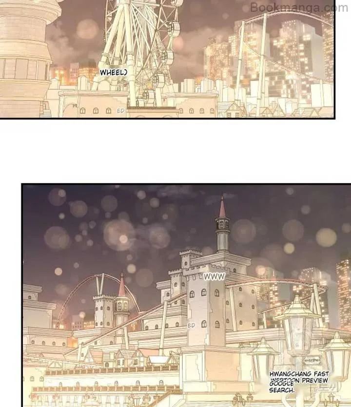 Extroversion of an Immortal Chapter 68 page 86