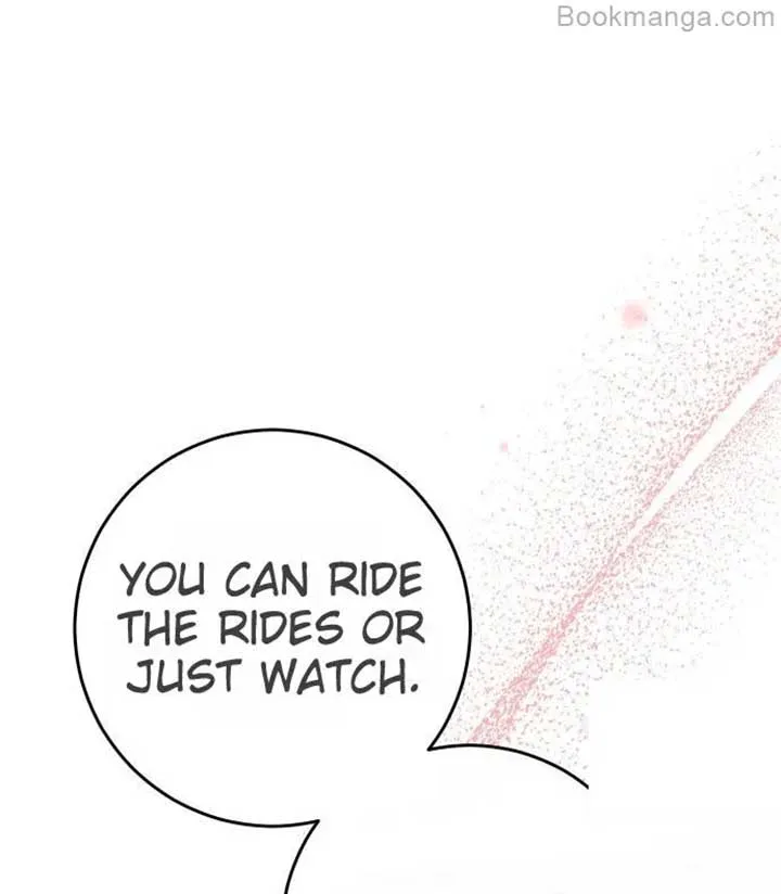 Extroversion of an Immortal Chapter 68 page 103