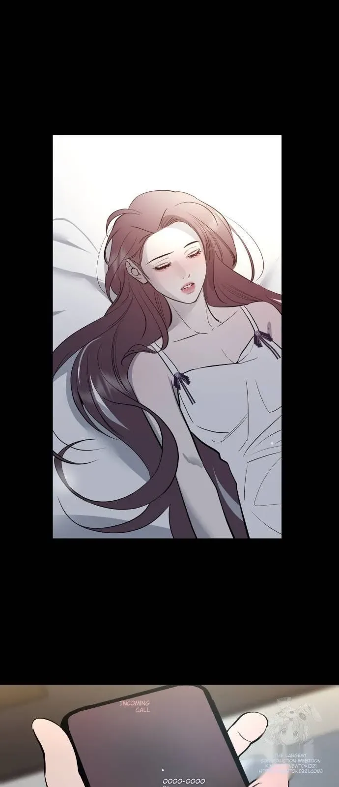 Extroversion of an Immortal Chapter 71 page 4