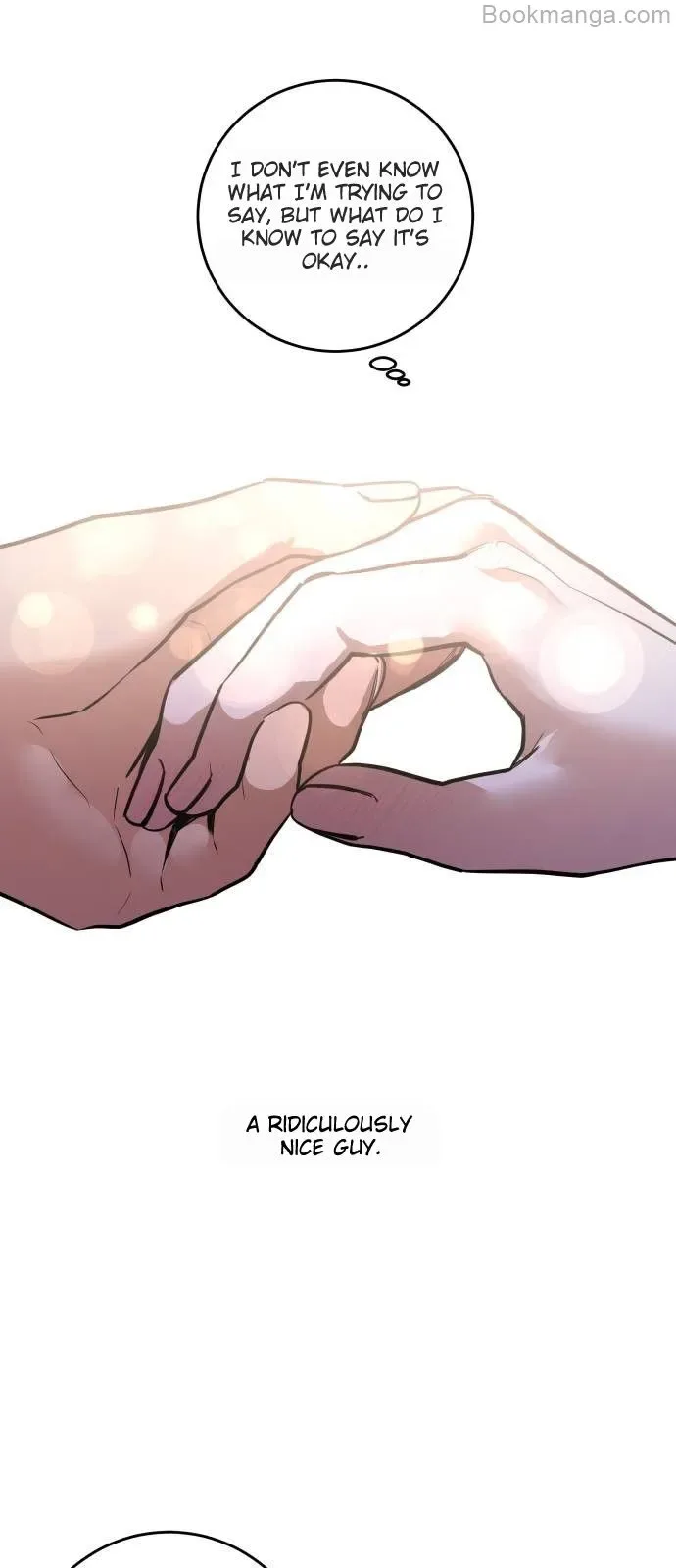Extroversion of an Immortal Chapter 71 page 46