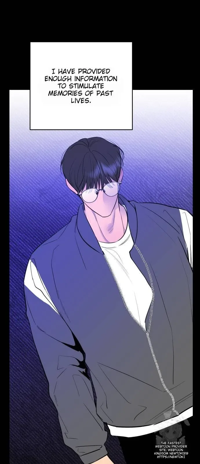 Extroversion of an Immortal Chapter 70 page 42