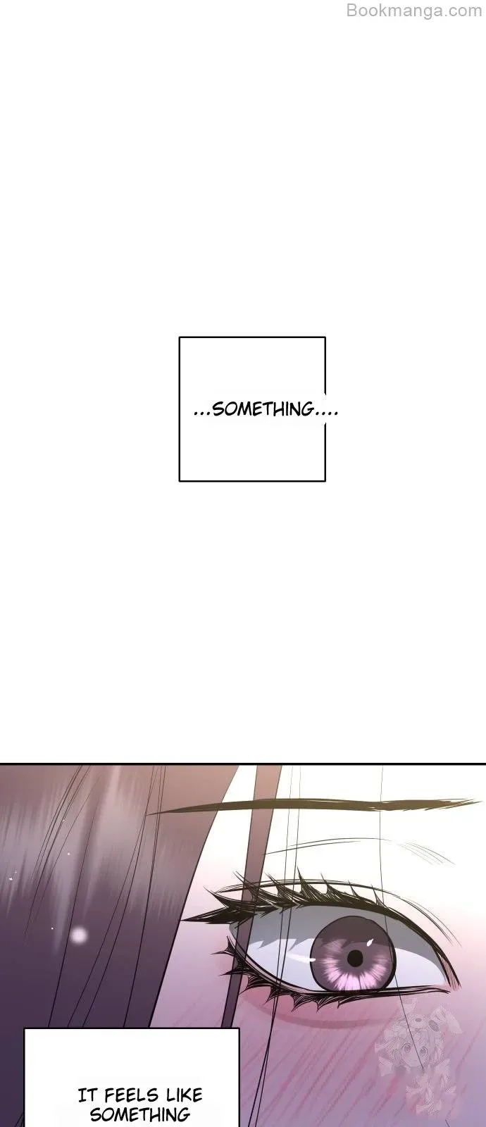 Extroversion of an Immortal Chapter 71 page 41