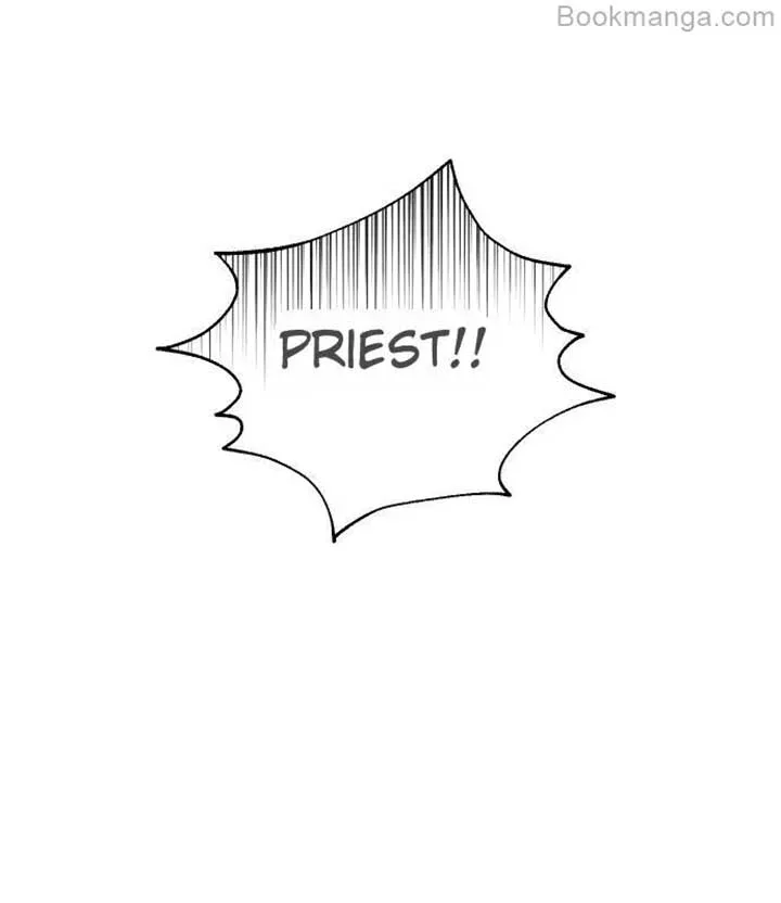 Extroversion of an Immortal Chapter 68 page 131