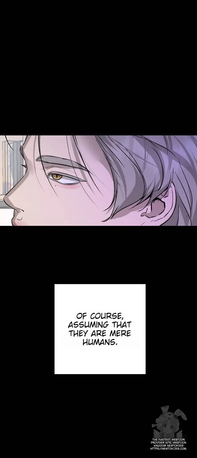 Extroversion of an Immortal Chapter 70 page 41