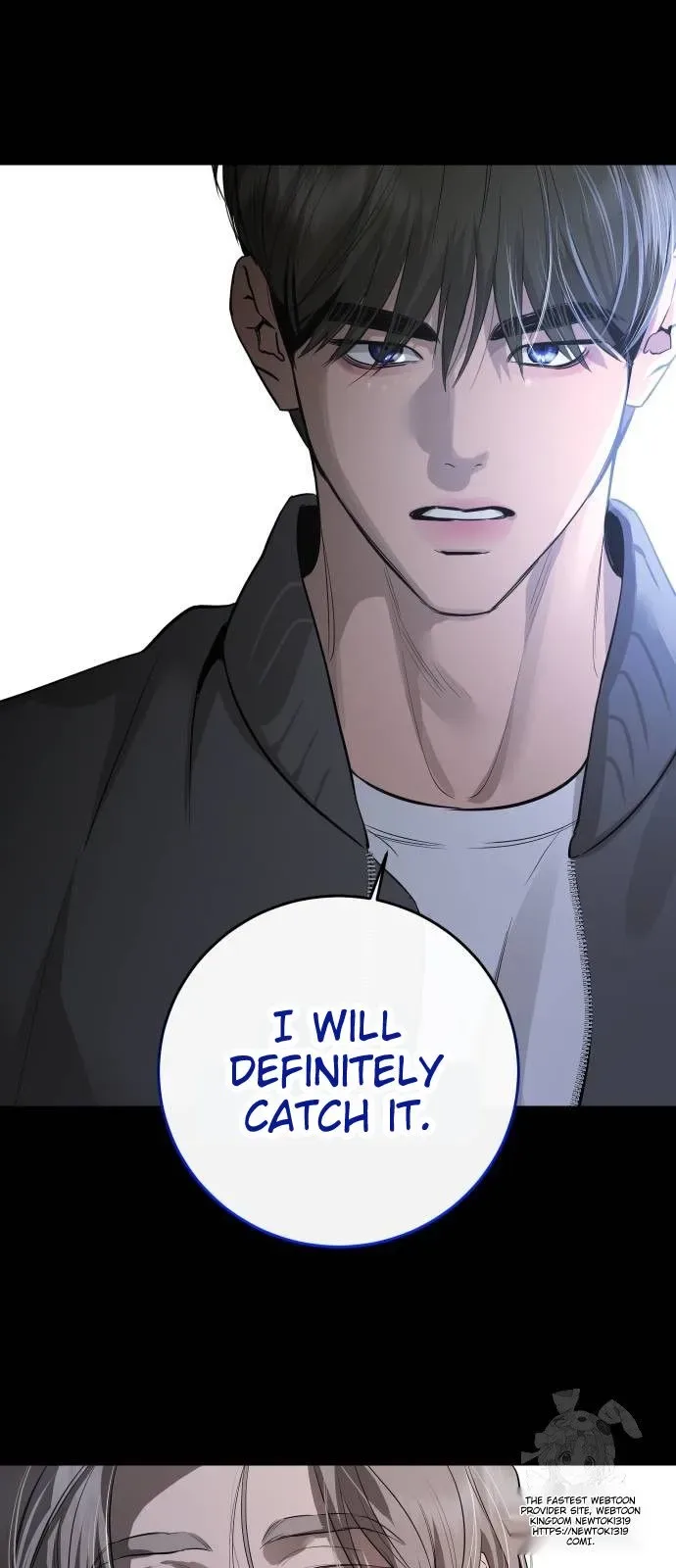 Extroversion of an Immortal Chapter 70 page 69