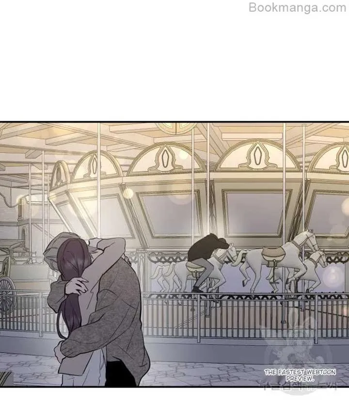 Extroversion of an Immortal Chapter 68 page 127