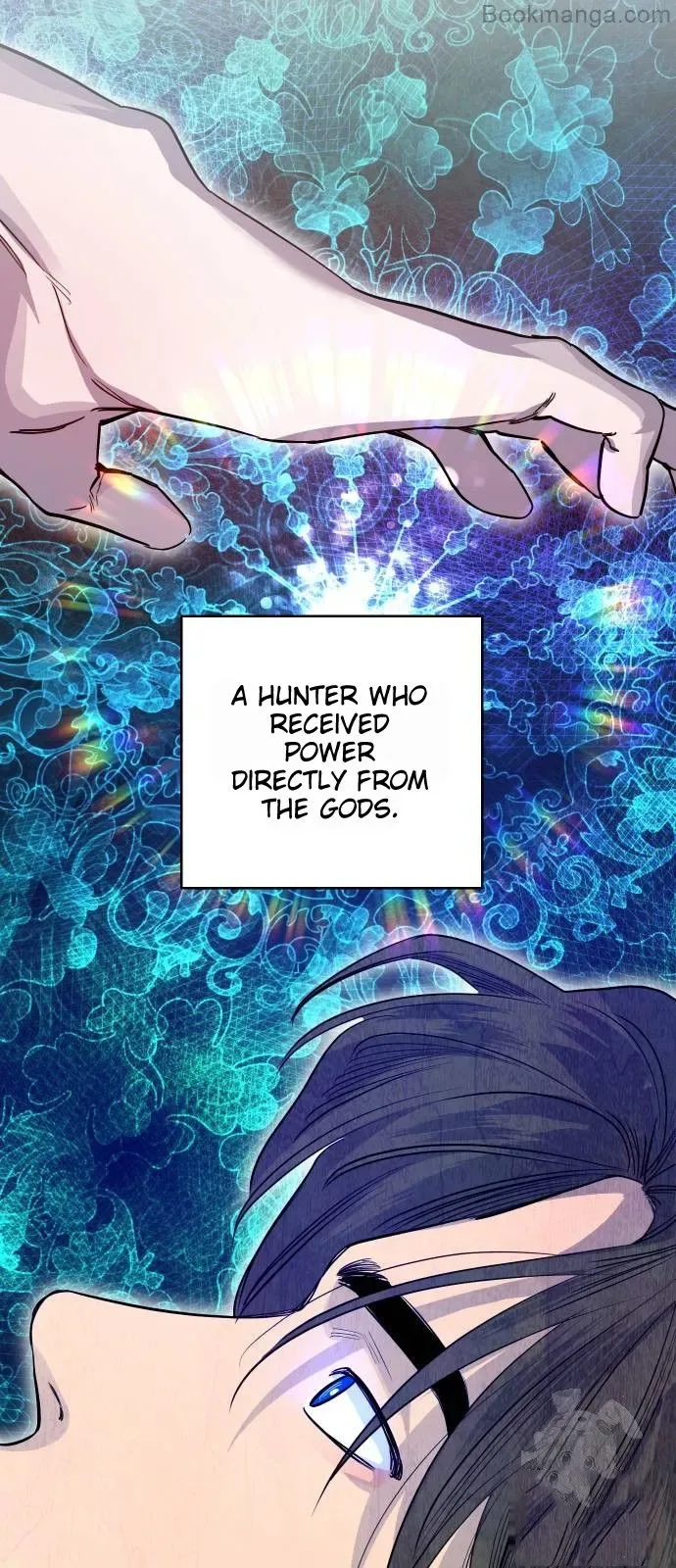 Extroversion of an Immortal Chapter 71 page 32
