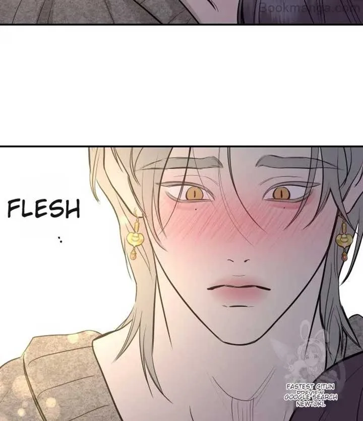 Extroversion of an Immortal Chapter 68 page 123