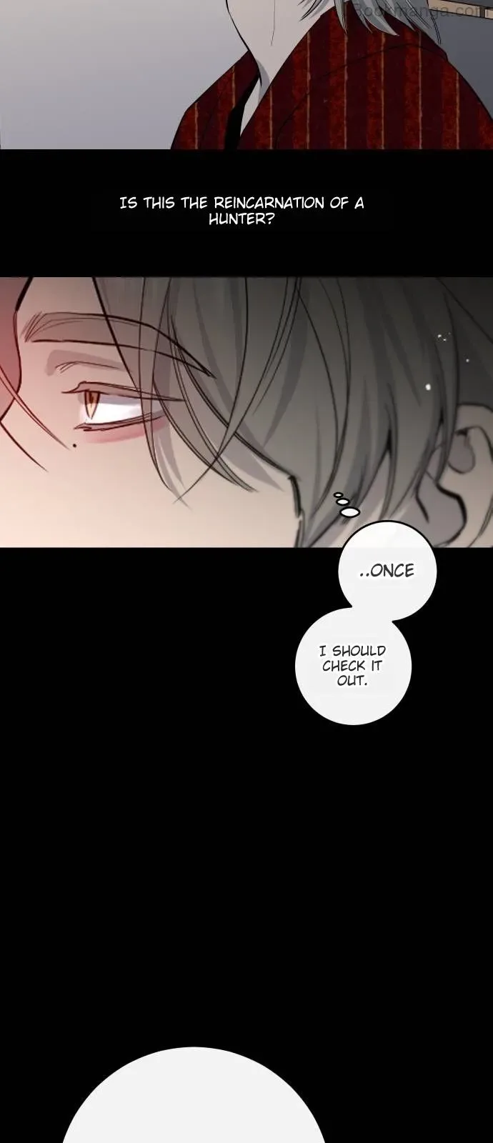Extroversion of an Immortal Chapter 70 page 28